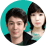 ����ڿ���